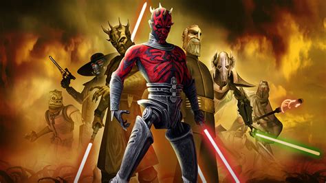 where to watch star wars clone wars australia|watch the clone wars online free.